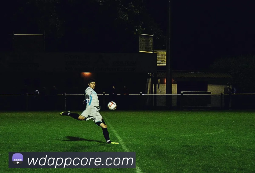 问鼎appAPP 封面图